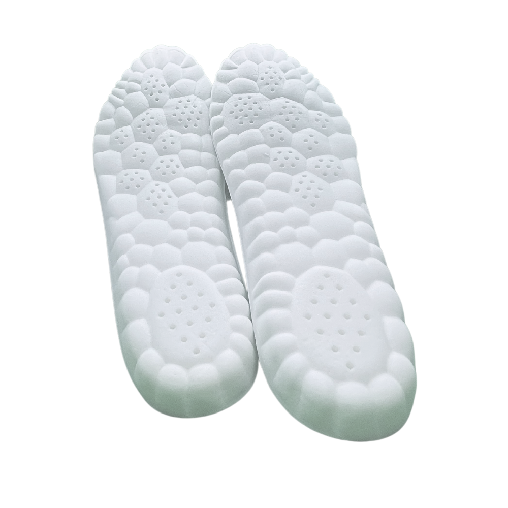 Cushy Insole 2.0
