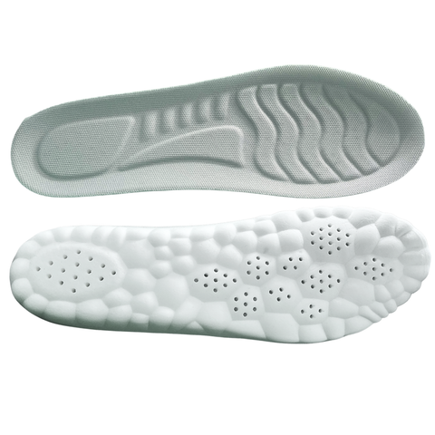Cushy Insole 2.0