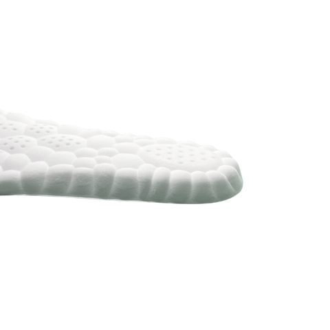 Cushy Insole 2.0