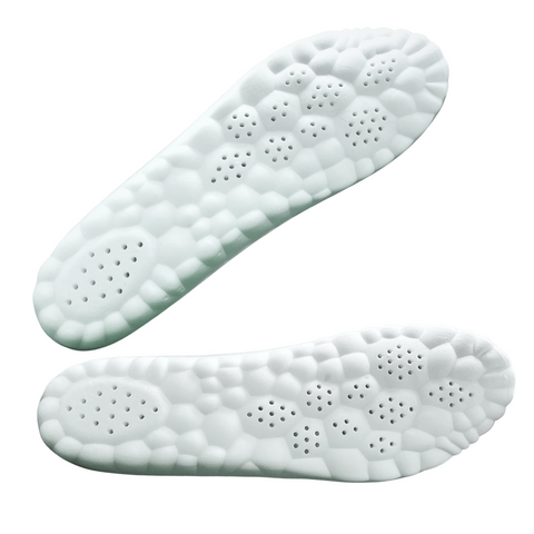Cushy Insole 2.0