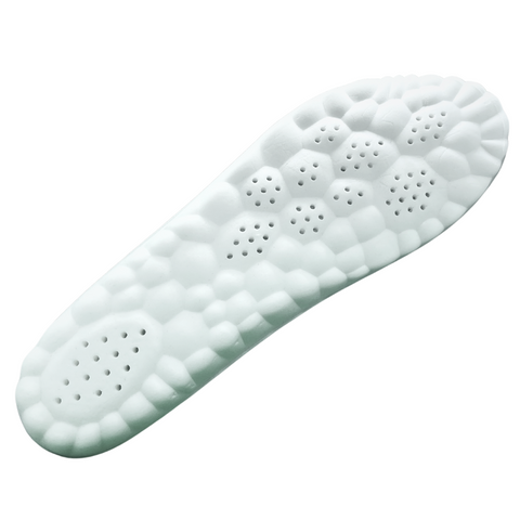 Cushy Insole 2.0