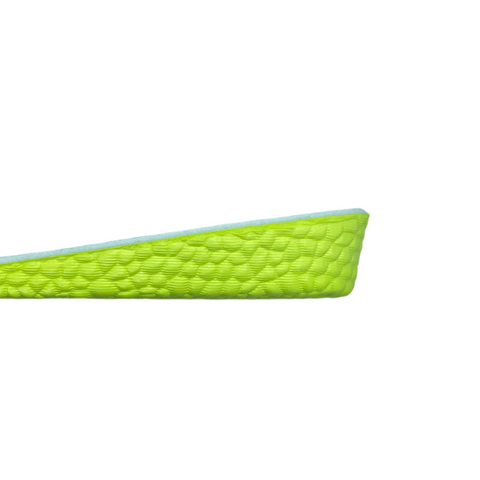 plantar fasciitis Insole